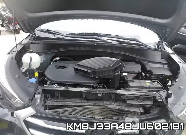 KM8J33A48JU602181_10.webp