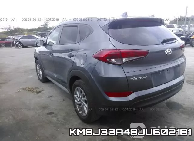 KM8J33A48JU602181_3.webp