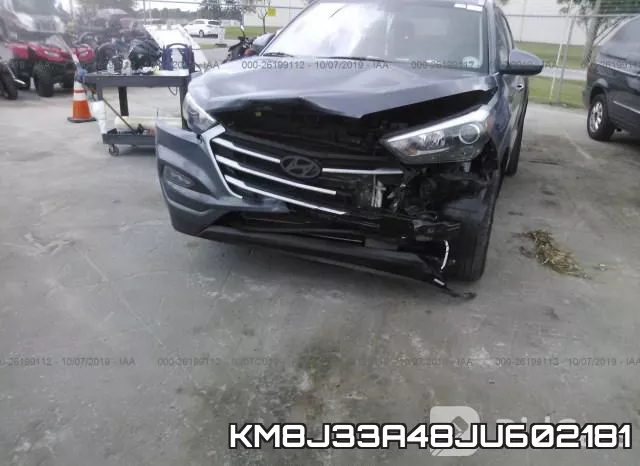 KM8J33A48JU602181_6.webp