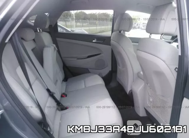 KM8J33A48JU602181_8.webp