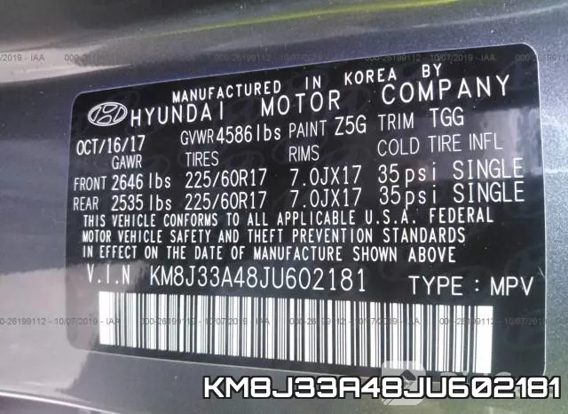 KM8J33A48JU602181_9.webp