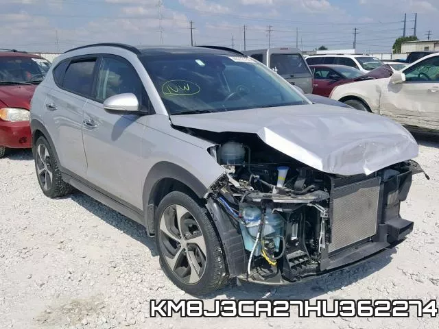 KM8J3CA27HU362274_1.webp