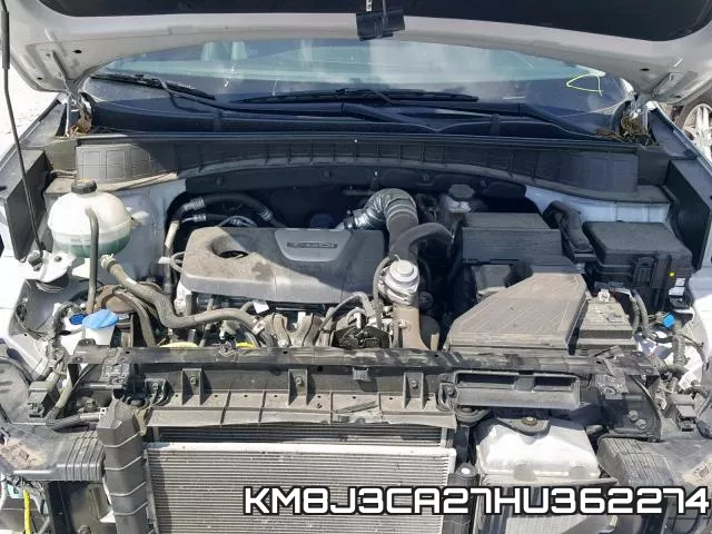 KM8J3CA27HU362274_7.webp