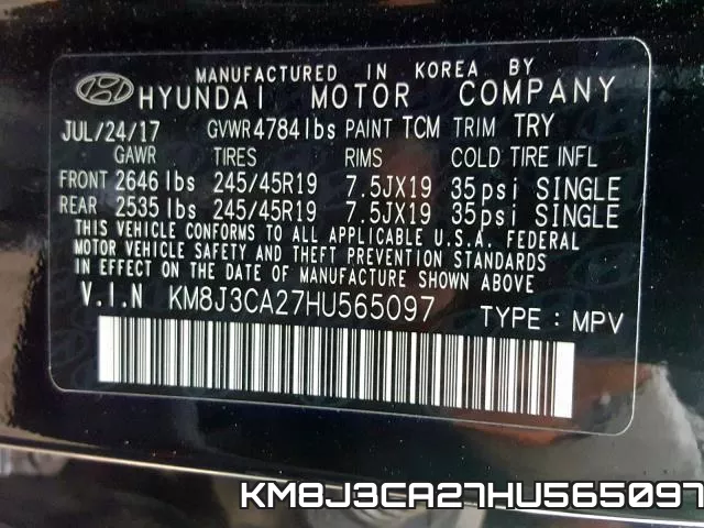 KM8J3CA27HU565097_10.webp
