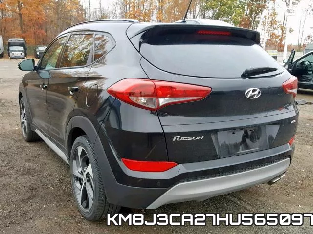 KM8J3CA27HU565097_3.webp