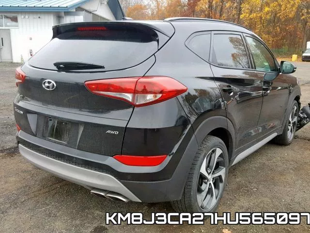KM8J3CA27HU565097_4.webp