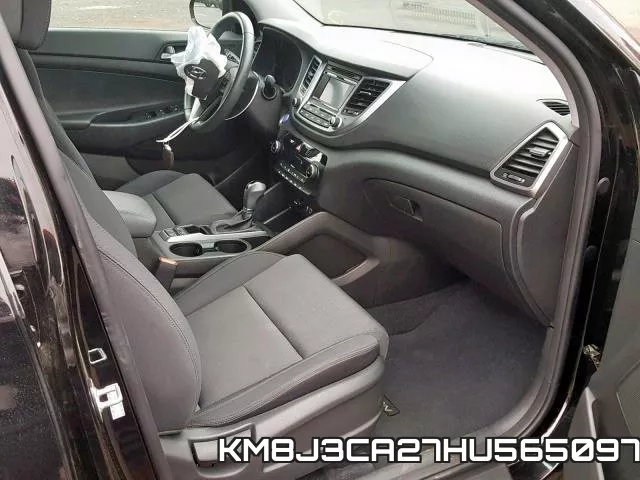 KM8J3CA27HU565097_5.webp