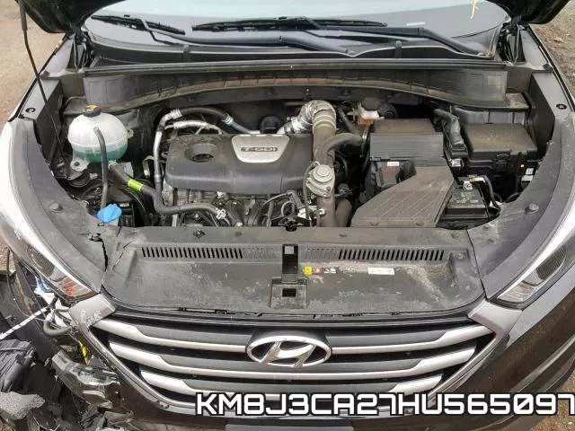 KM8J3CA27HU565097_7.webp