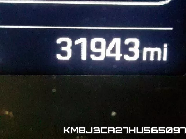 KM8J3CA27HU565097_8.webp