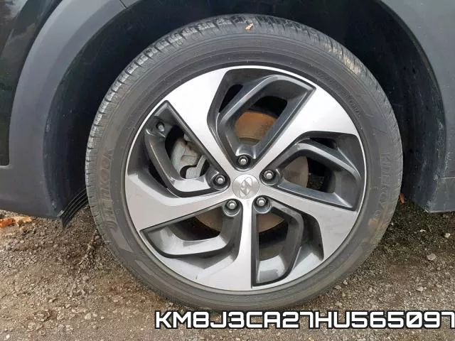 KM8J3CA27HU565097_9.webp