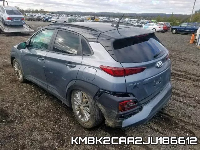 KM8K2CAA2JU186612