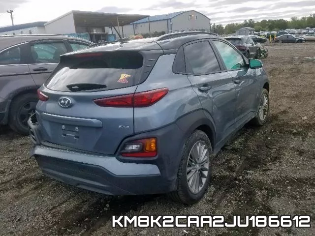 KM8K2CAA2JU186612