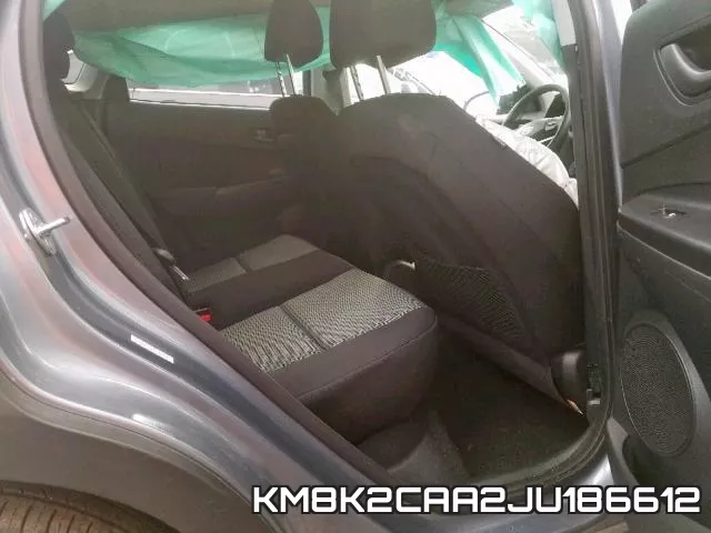 KM8K2CAA2JU186612