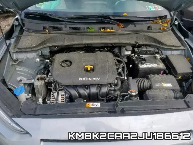 KM8K2CAA2JU186612_7.webp