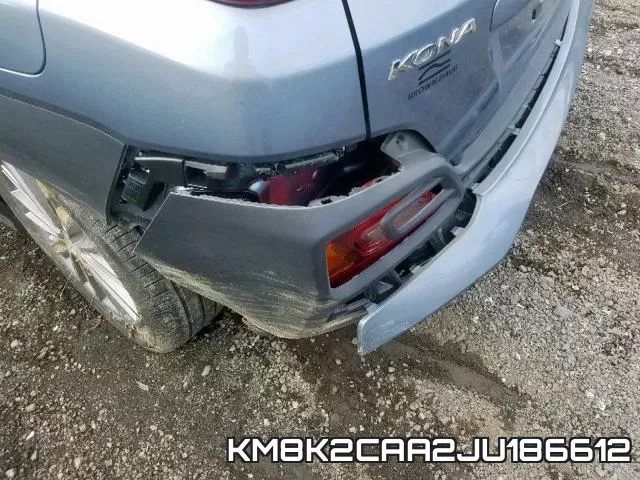 KM8K2CAA2JU186612_9.webp