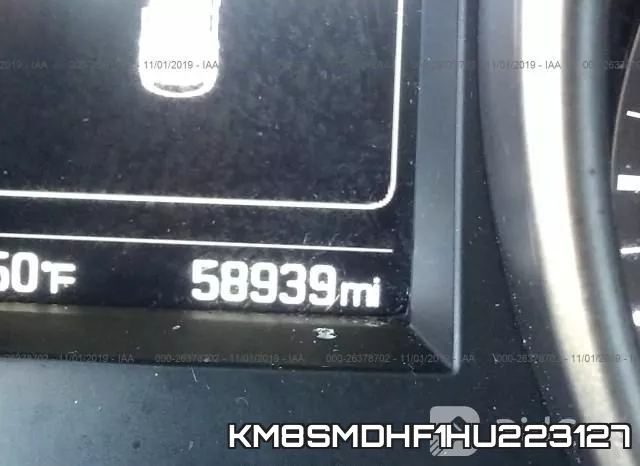 KM8SMDHF1HU223127_7.webp