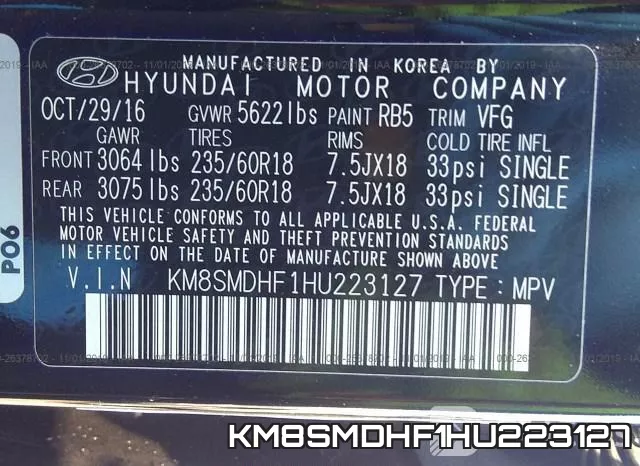 KM8SMDHF1HU223127_9.webp