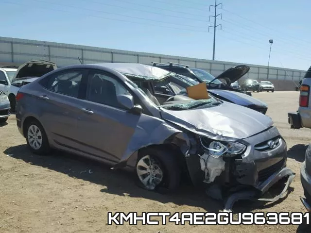 KMHCT4AE2GU963681