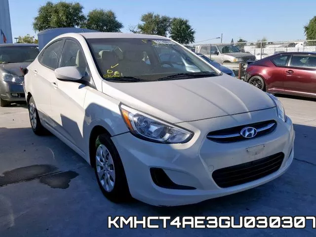 KMHCT4AE3GU030307