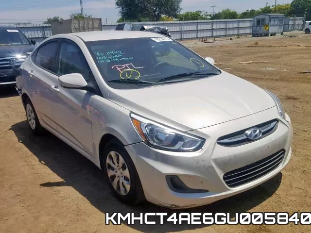 KMHCT4AE6GU005840