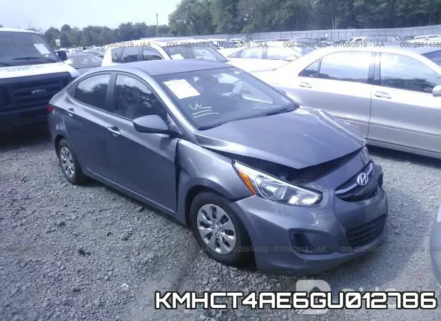 KMHCT4AE6GU012786