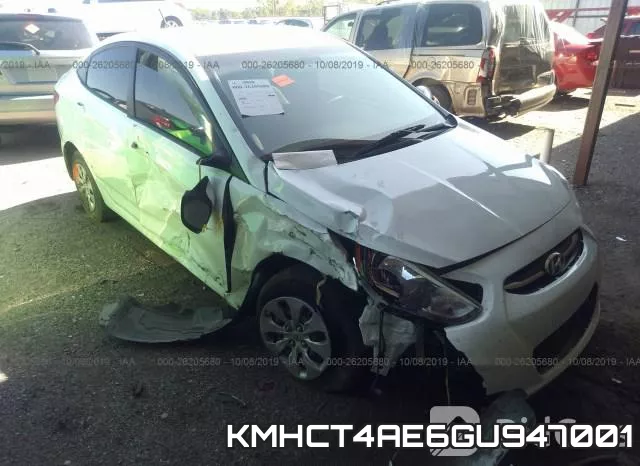 KMHCT4AE6GU947001