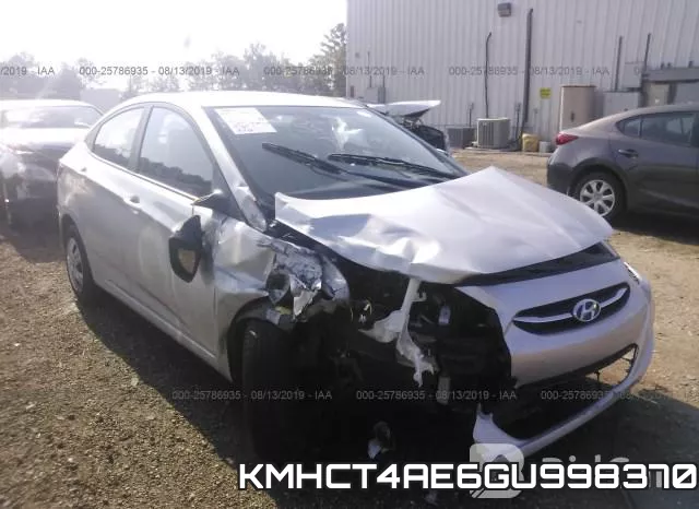 KMHCT4AE6GU998370