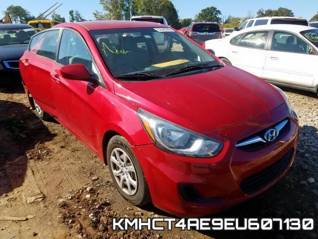 KMHCT4AE9EU607130