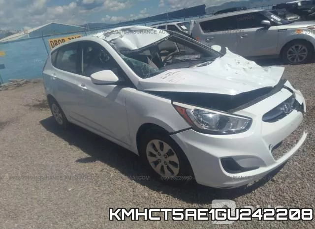 KMHCT5AE1GU242208