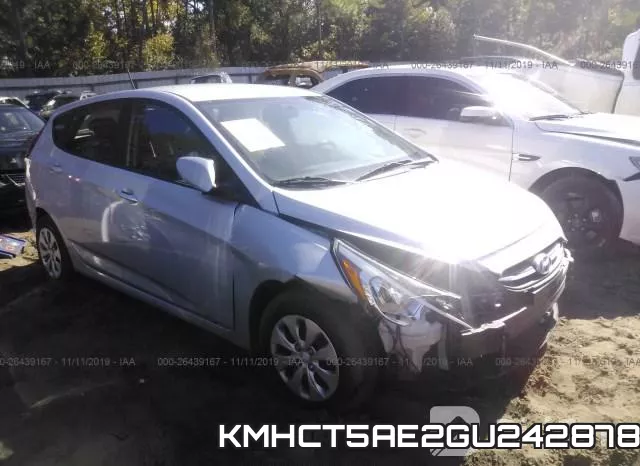 KMHCT5AE2GU242878