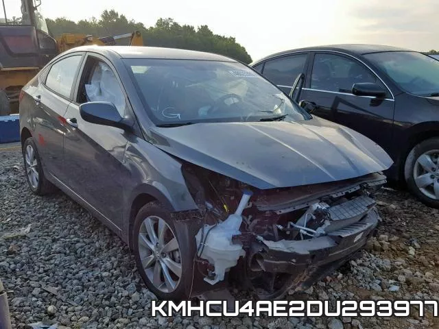KMHCU4AE2DU293977