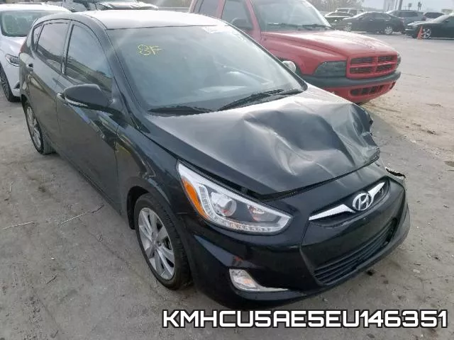 KMHCU5AE5EU146351