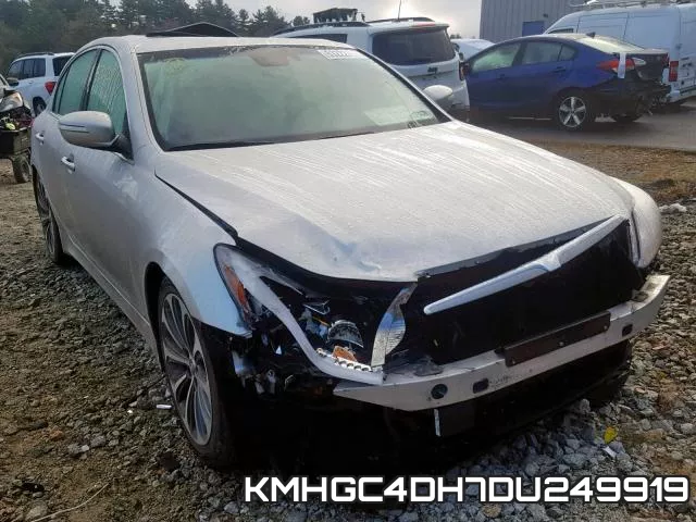 KMHGC4DH7DU249919
