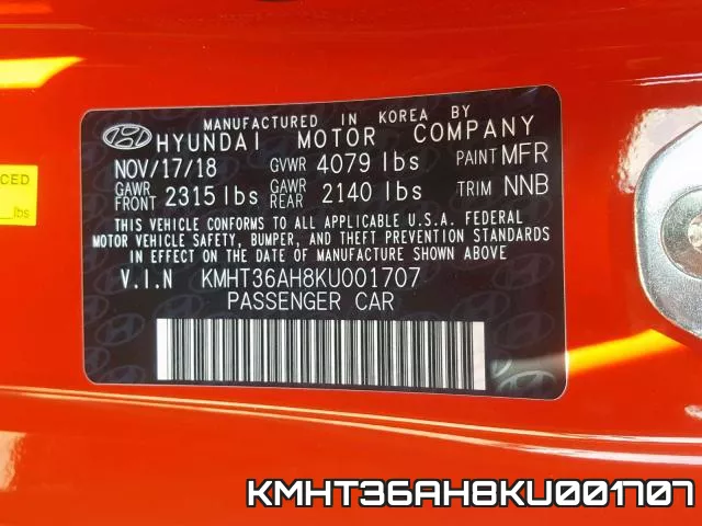 KMHT36AH8KU001707