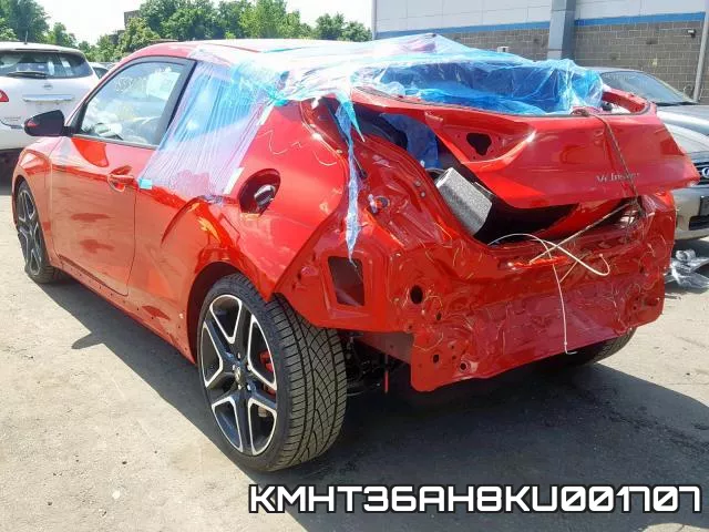 KMHT36AH8KU001707_3.webp