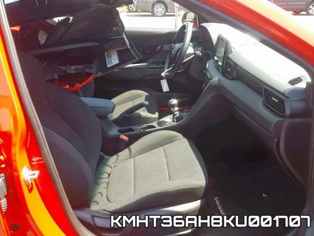 KMHT36AH8KU001707_5.webp