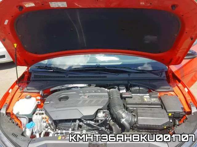 KMHT36AH8KU001707_7.webp
