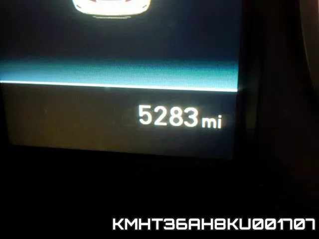 KMHT36AH8KU001707_8.webp