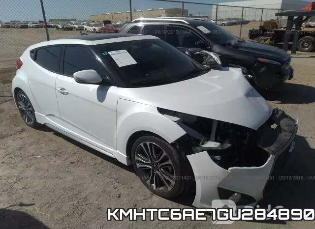 KMHTC6AE7GU284890