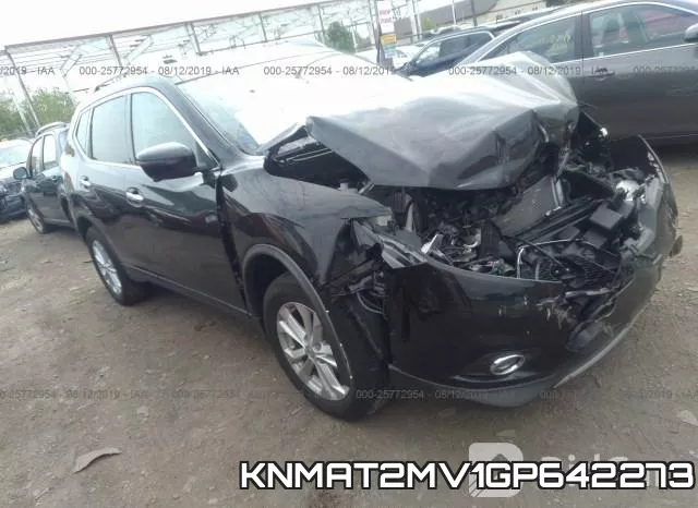 KNMAT2MV1GP642273