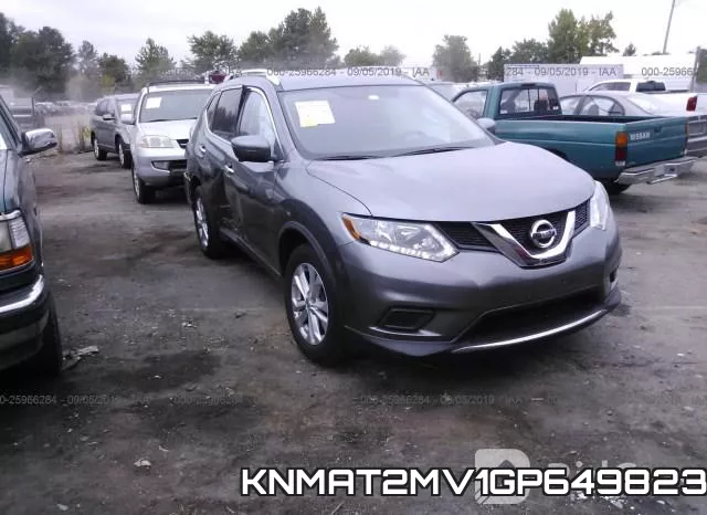 KNMAT2MV1GP649823