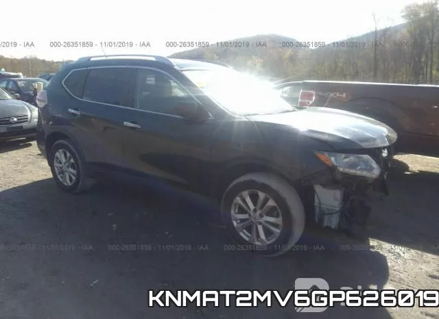 KNMAT2MV6GP626019