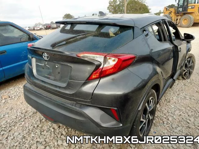 NMTKHMBX6JR025324