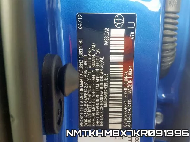 NMTKHMBX7KR091396_10.webp