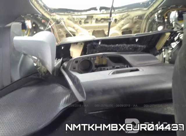 NMTKHMBX8JR014437