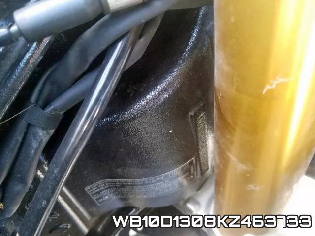 WB10D1308KZ463733_10.webp