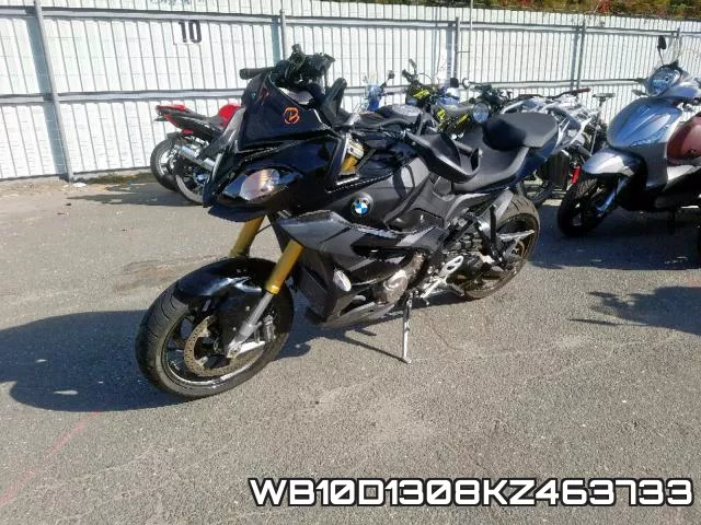 WB10D1308KZ463733_2.webp