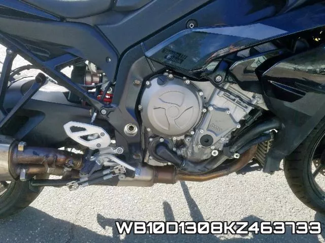 WB10D1308KZ463733_7.webp