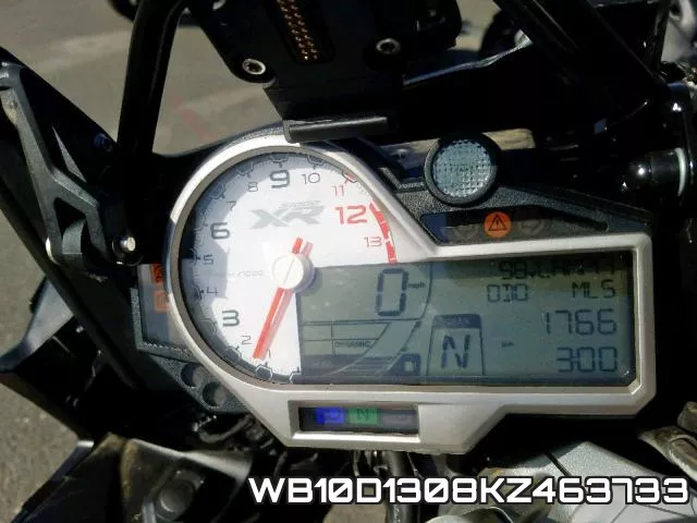 WB10D1308KZ463733_8.webp