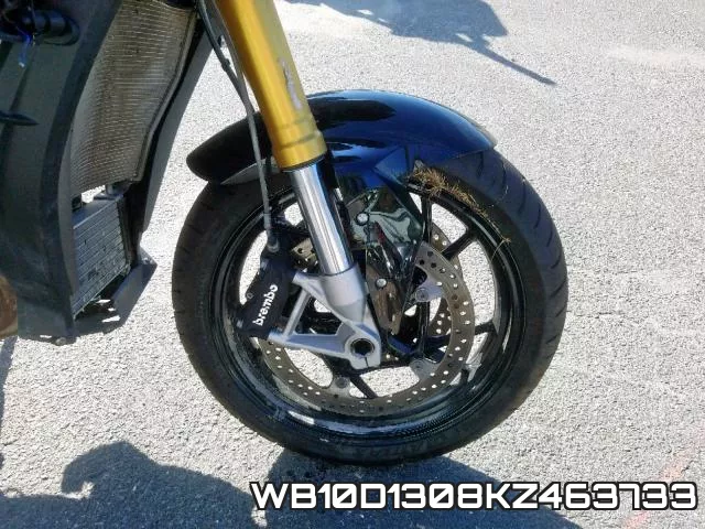 WB10D1308KZ463733_9.webp